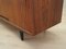 Danish Rosewood Sideboard from Westergaards, 1970s, Image 12