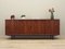 Danish Rosewood Sideboard from Westergaards, 1970s, Image 2