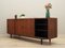 Danish Rosewood Sideboard from Westergaards, 1970s, Image 5