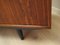 Danish Rosewood Sideboard from Westergaards, 1970s, Image 14