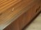 Danish Rosewood Sideboard from Westergaards, 1970s, Image 9