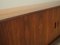 Danish Rosewood Sideboard from Westergaards, 1970s, Image 10