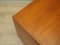 Danish Teak Cabinet, 1970s, Image 11