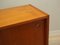 Danish Teak Cabinet, 1970s 9