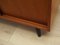 Danish Teak Cabinet, 1970s, Image 8