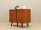 Danish Teak Cabinet, 1970s 3