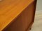 Danish Teak Cabinet, 1970s, Image 7