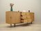 Danish Oak Sideboard, 1990s 7