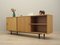 Credenza in quercia, Danimarca, anni '90, Immagine 5