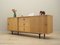 Danish Oak Sideboard, 1990s 4