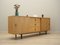 Danish Oak Sideboard, 1990s 6