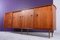 Sideboard by William Watting for Fristho, Netherlands, 1950s, Image 12