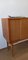 Vintage Chest of Drawers, 1970s, Image 2