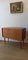 Vintage Chest of Drawers, 1970s, Image 6
