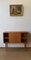 Vintage Chest of Drawers, 1970s, Image 5