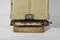 Balance Semi-Automatique en Bakélite, 1920s 22