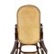 Rocking Chair Antique, Espagne 5