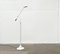 Vintage Space Age Italian Postmodern Floor Lamp, 1970s 25