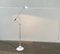 Vintage Space Age Italian Postmodern Floor Lamp, 1970s 1