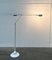 Vintage Space Age Italian Postmodern Floor Lamp, 1970s 35