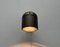 Vintage German Space Age Wall or Ceiling Lamp from Staff Leuchten, 1970s, Image 7