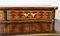 Small Louis XV Style Lady's Desk in Precious Wood, 19th Century 16