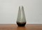Vase Minimaliste Mid-Century en Verre, 1960s 1