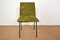 Paulin Chairs Model by Furniture Tv, 1954, Set of 4 10