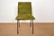 Paulin Chairs Model by Furniture Tv, 1954, Set of 4, Image 10