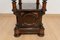 Antique Portuguese Romantic Nightstands, 19th Century, Set of 2, Image 5