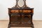 Large Dressing Table, Portugal, 19th Century, Image 6