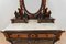 Large Dressing Table, Portugal, 19th Century 4