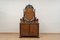 Large Dressing Table, Portugal, 19th Century, Image 16