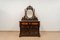 Large Dressing Table, Portugal, 19th Century, Image 1