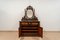 Large Dressing Table, Portugal, 19th Century, Image 17
