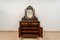 Large Dressing Table, Portugal, 19th Century 3