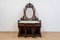 Large Romantic Dressing Table, 19th Century 2