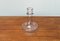 Vintage Danish Carafe in Glass from Holmegaard, 1970s, Image 2