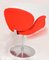 Little Tulip Chair by Pierre Paulin for Artifort, 1970s 4