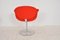 Little Tulip Chair by Pierre Paulin for Artifort, 1970s, Image 5