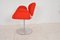 Little Tulip Chair by Pierre Paulin for Artifort, 1970s 6