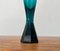 Vasos alemanes Mid-Century de Karl Friedrich Glas, años 60. Juego de 2, Imagen 12