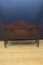 Movement Oak Hall Bench, 1880s 6