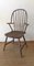 Vintage Windsor Chair, 1950s 1