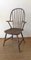 Vintage Windsor Chair, 1950s, Image 1