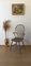 Vintage Windsor Chair, 1950s 5