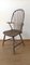 Vintage Windsor Chair, 1950s 12