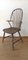 Vintage Windsor Chair, 1950s, Image 12