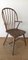 Vintage Windsor Chair, 1950s, Image 9