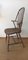 Vintage Windsor Chair, 1950s, Image 7